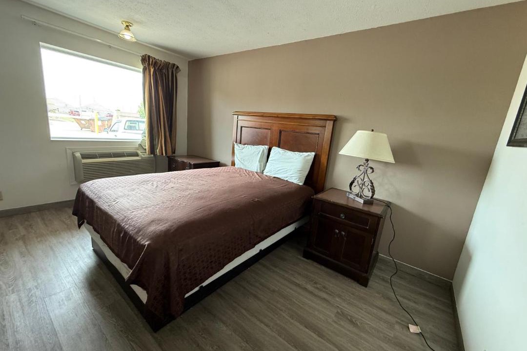 Photo of Bedroom in Grand Island