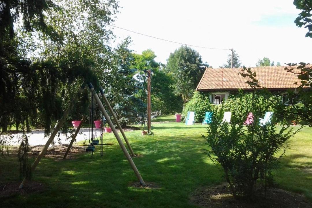 Photo of Others in Avermes