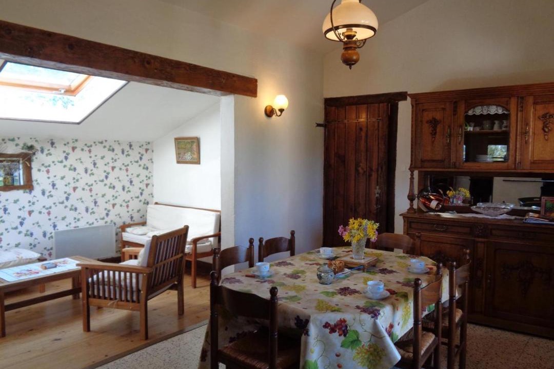 Photo of Others in Saint-Haon-le-Chatel