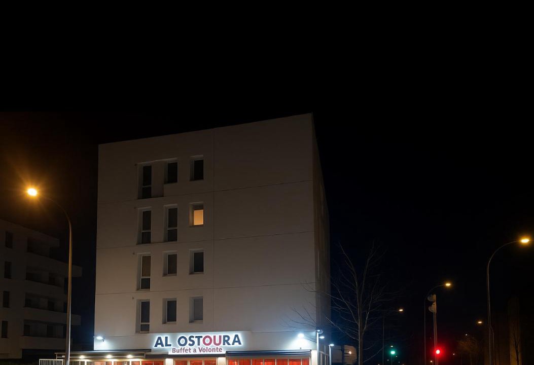 Photo of Others in Decines-Charpieu