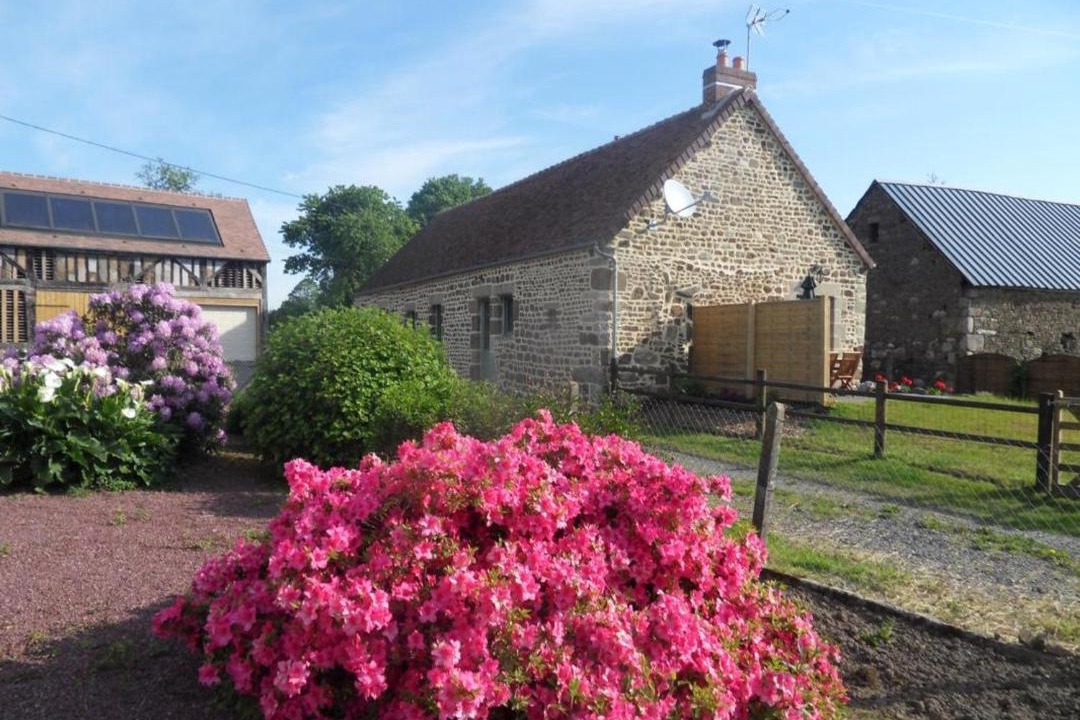 Photo of Others in La Baroche-sous-Luce