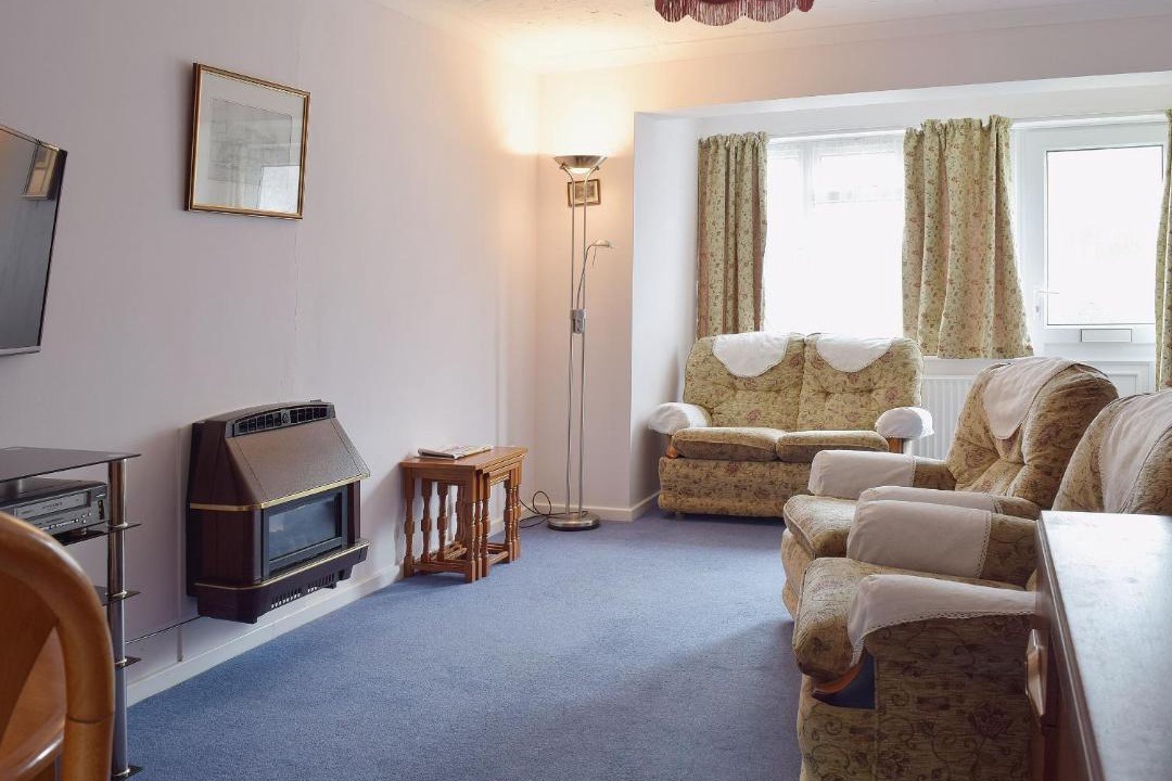 Photo of Others in Hopton on Sea