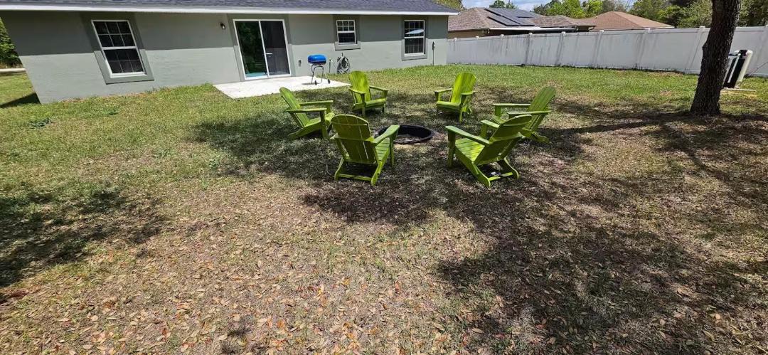 Photo of Others in Silver Springs Shores