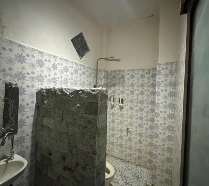 Photo of Bathroom in Kuta