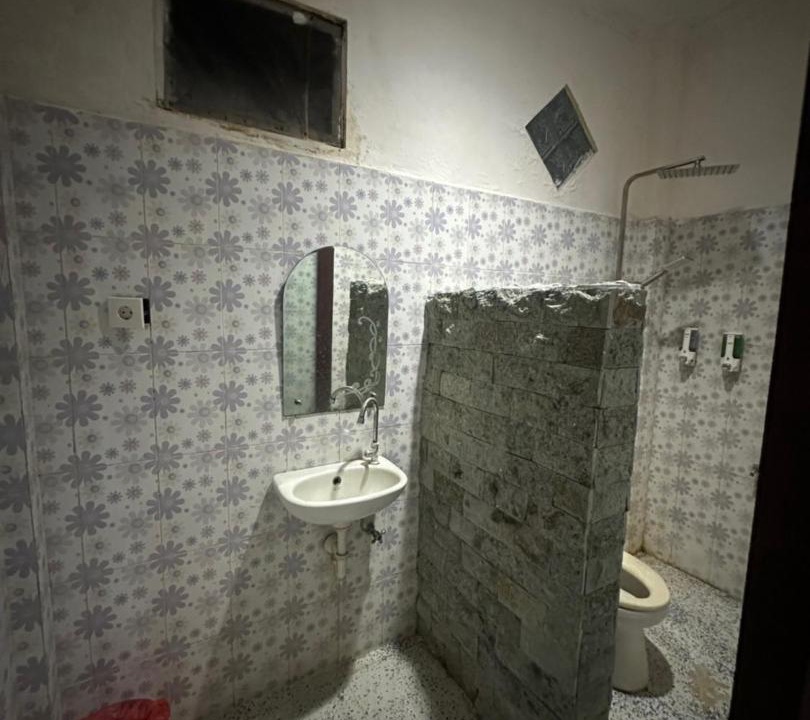 Photo of Bathroom in Kuta
