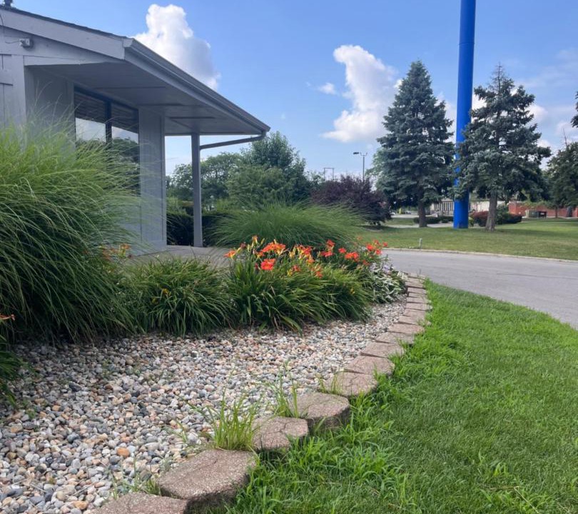 Photo of Others in Frenchtown Township