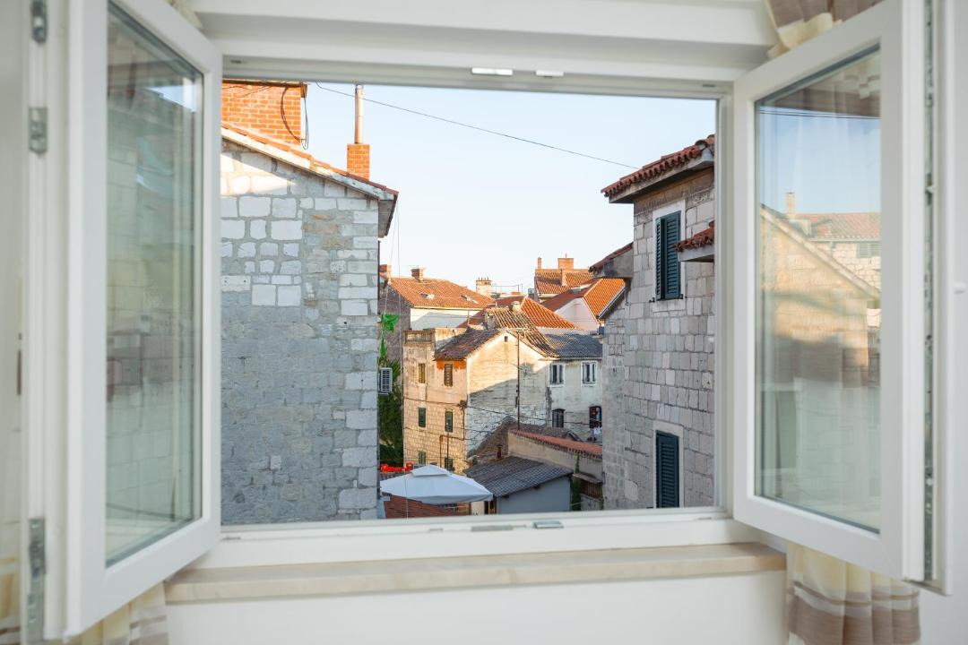Photo of Others in Split