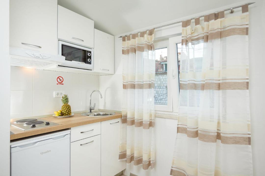 Photo of Kitchen in Split