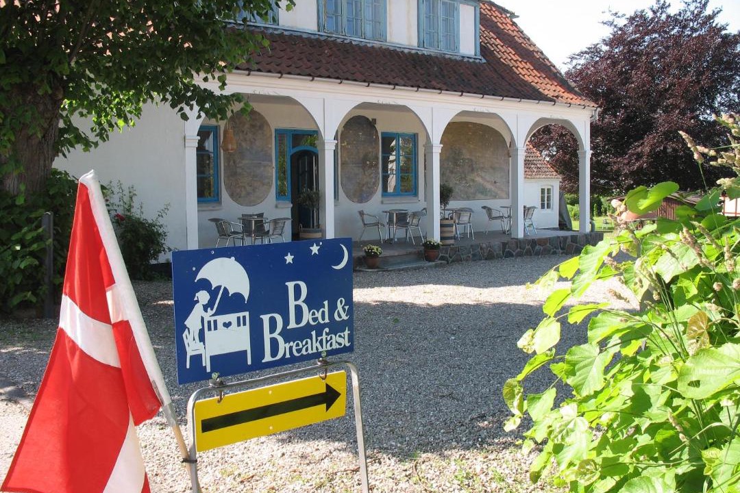 Photo of Others in Thurø By