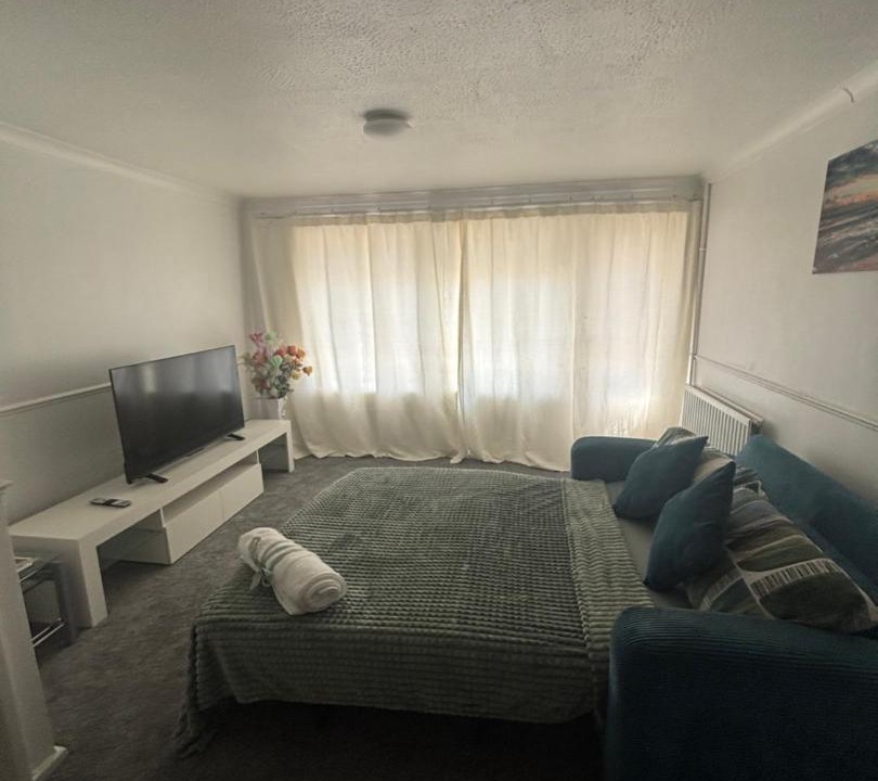 Photo of Others in Selhurst