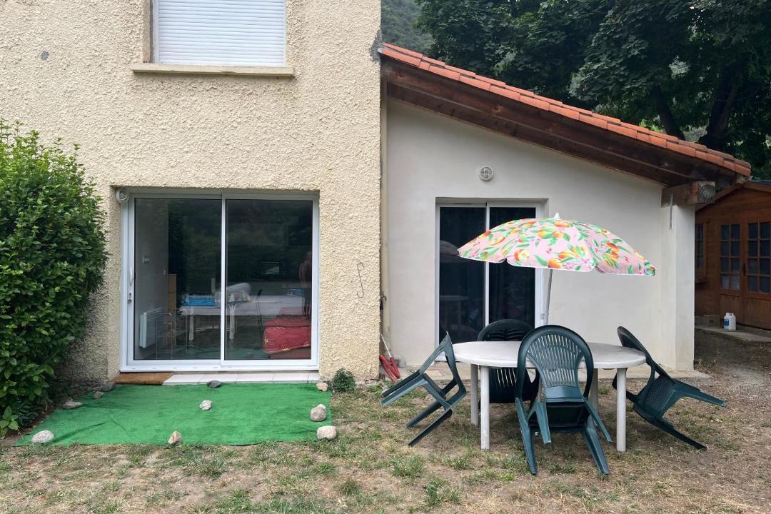 Photo of Others in Arles-sur-Tech