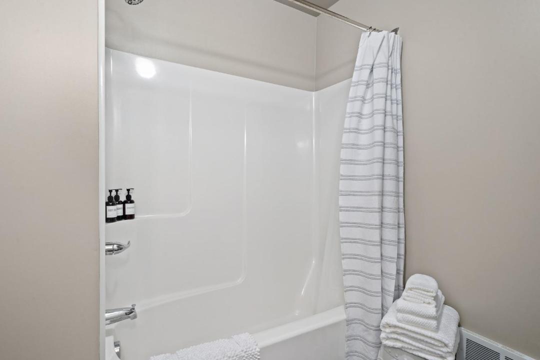 Photo of Bathroom in Fairhaven