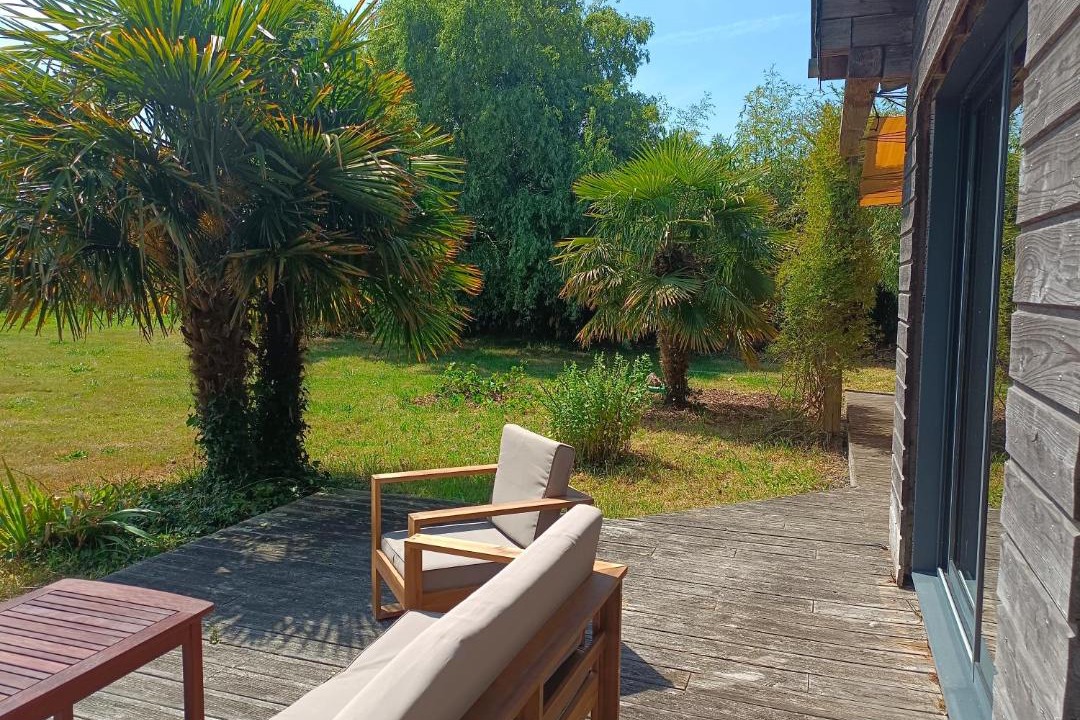 Photo of Others in Raids