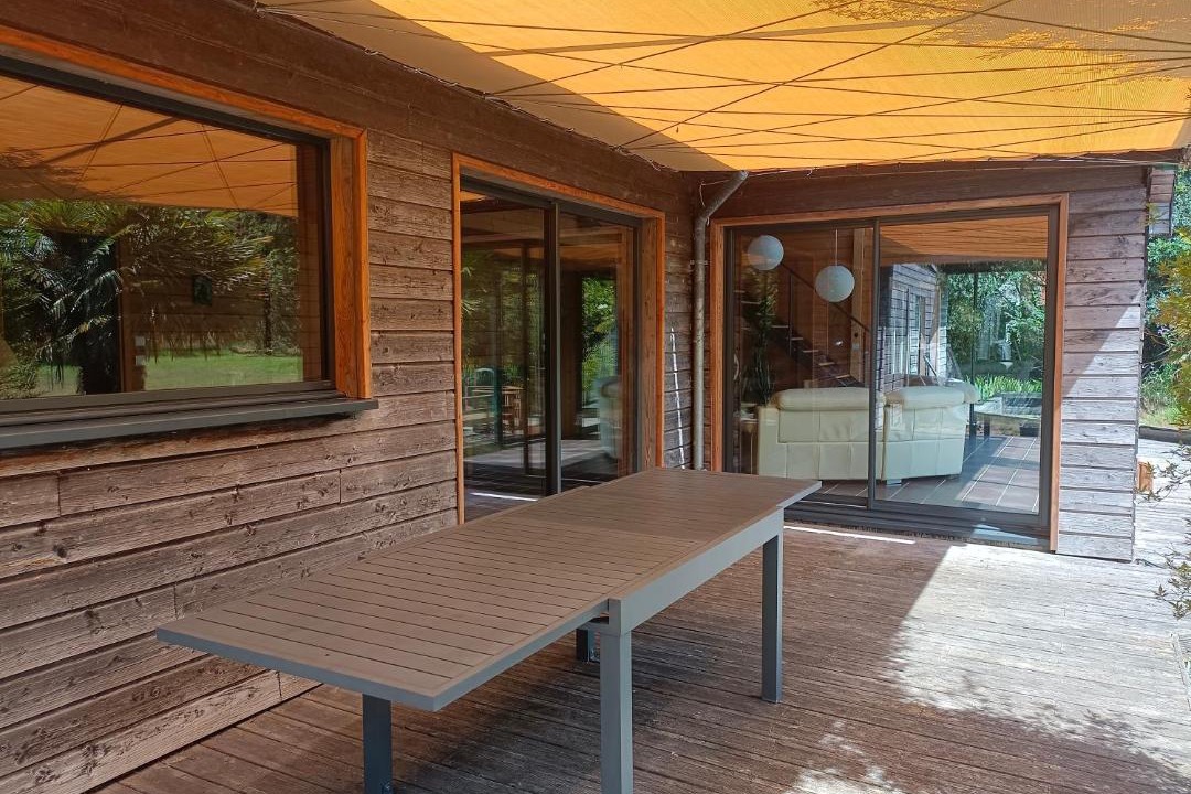 Photo of Others in Raids