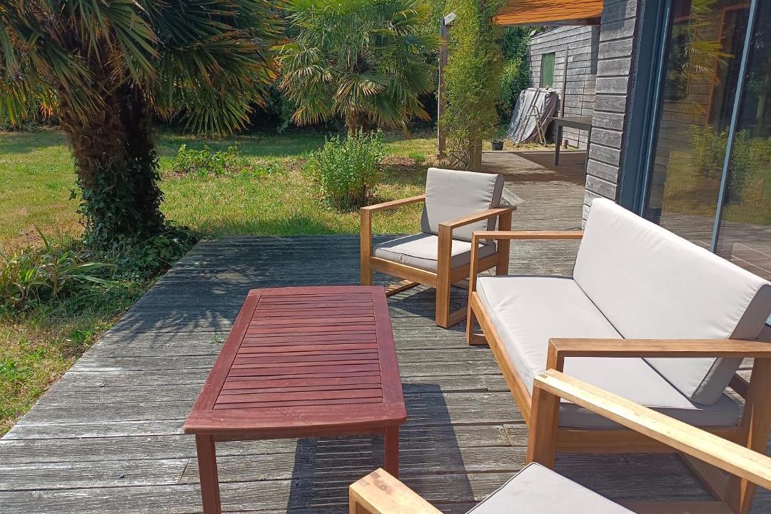 Photo of Others in Raids