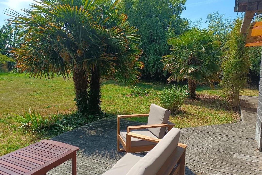 Photo of Others in Raids