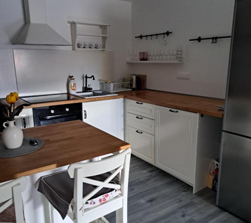 Photo of Kitchen in Lopar