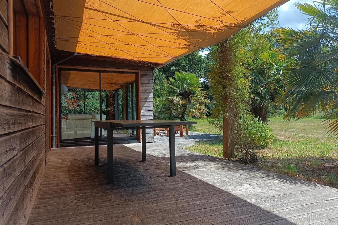 Photo of Others in Raids