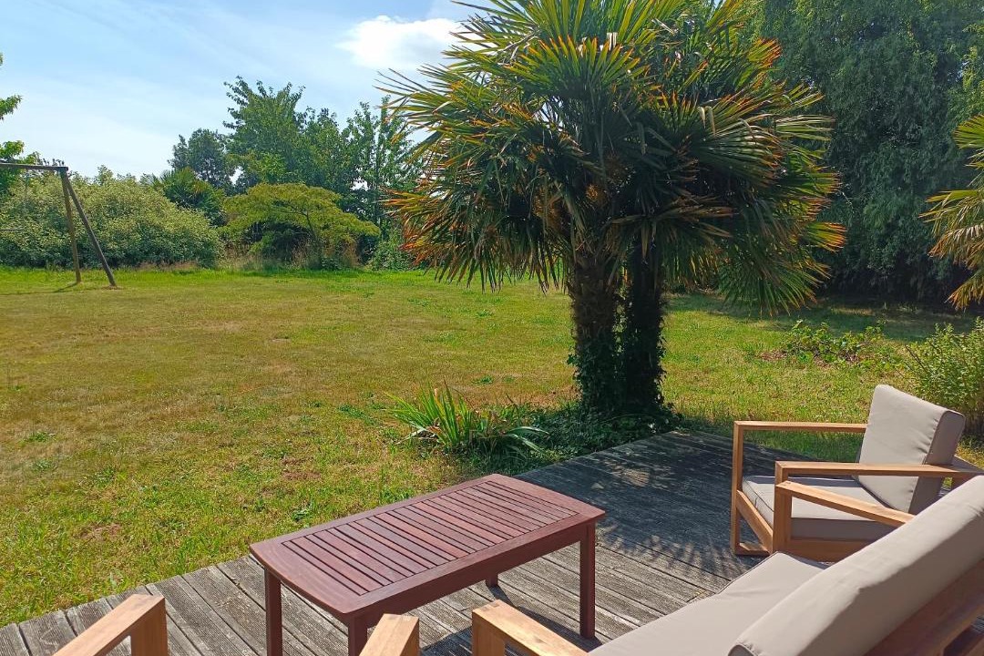 Photo of Others in Raids