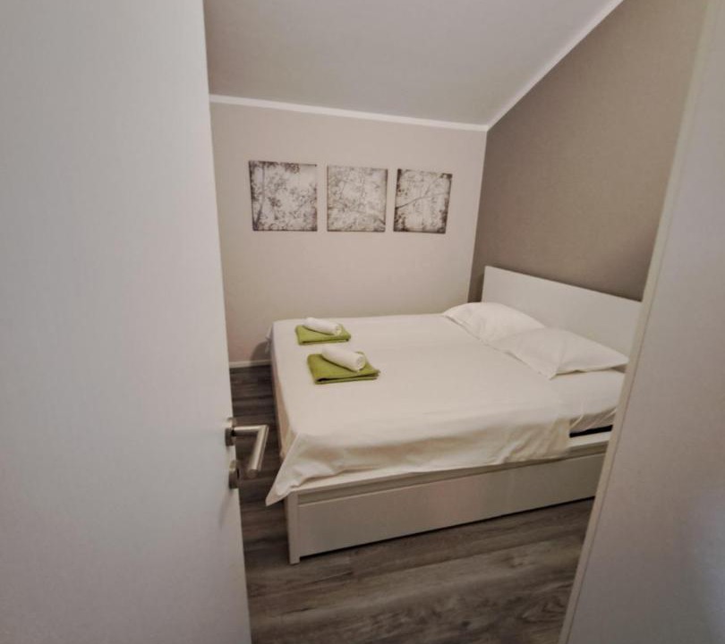 Photo of Bedroom in Lopar