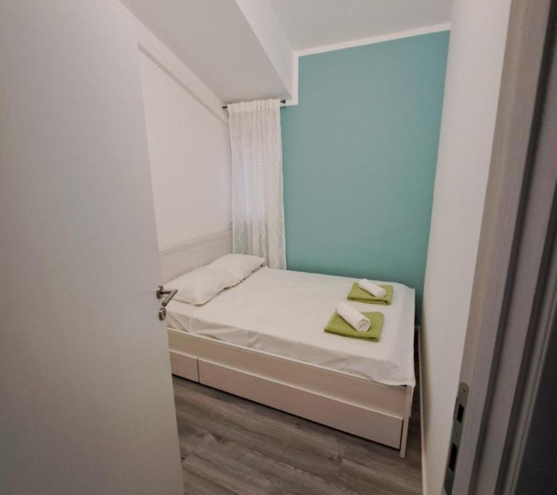 Photo of Bedroom in Lopar