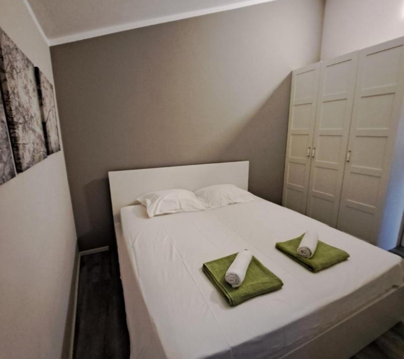 Photo of Bedroom in Lopar