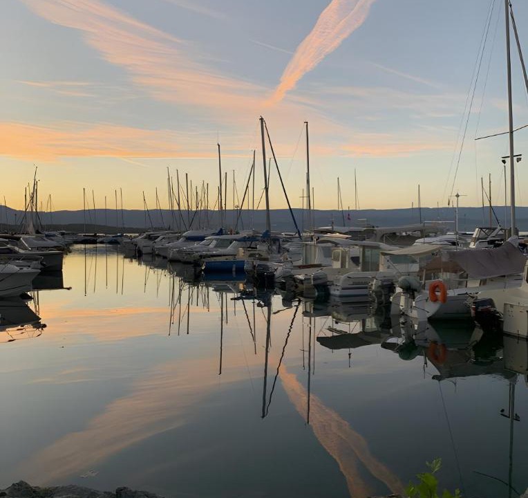 Photo of Others in Sciez