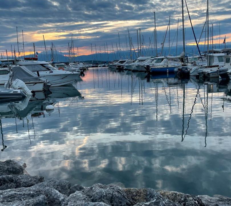 Photo of Others in Sciez