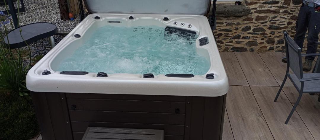 Photo of Others in Saint-Ebremond-de-Bonfosse