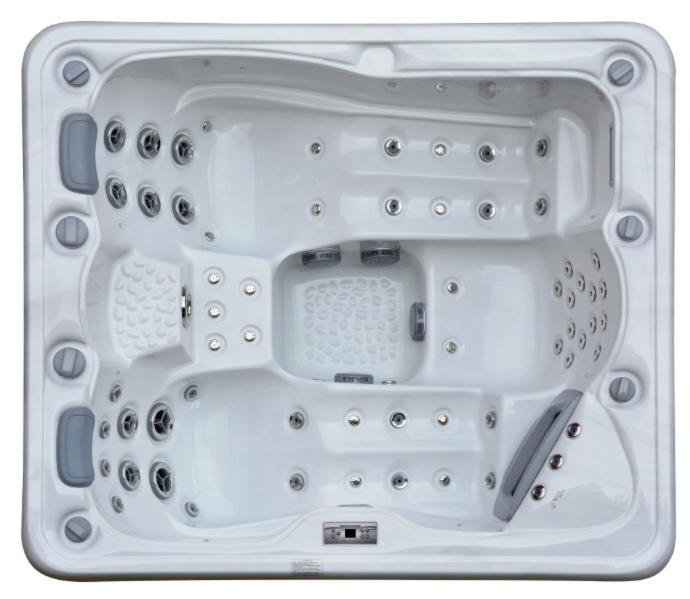 Photo of Others in Saint-Ebremond-de-Bonfosse