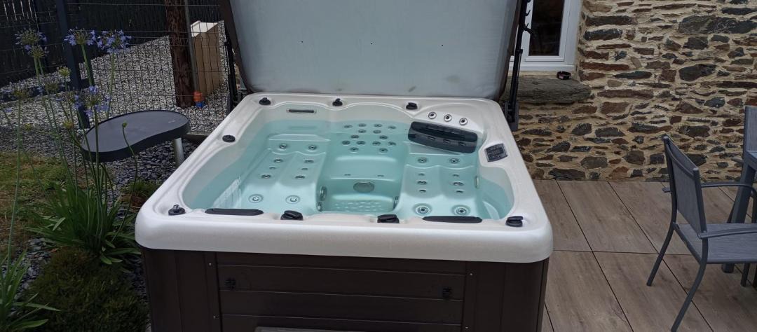 Photo of Others in Saint-Ebremond-de-Bonfosse