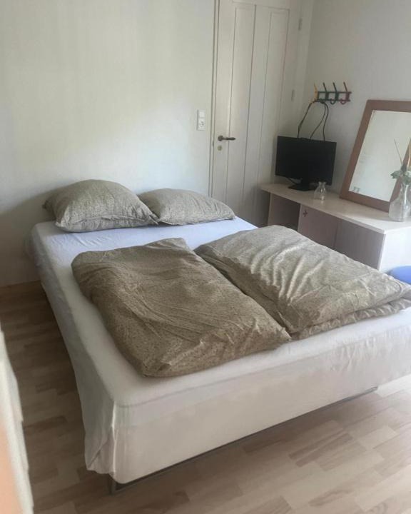 Photo of Bedroom in Filskov