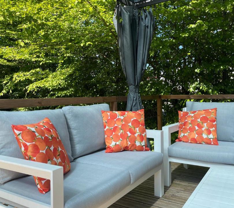 Photo of Others in Sciez