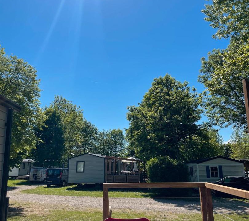 Photo of Others in Sciez