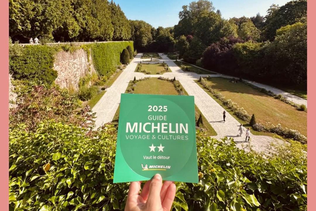 Photo of Others in Saint-Omer