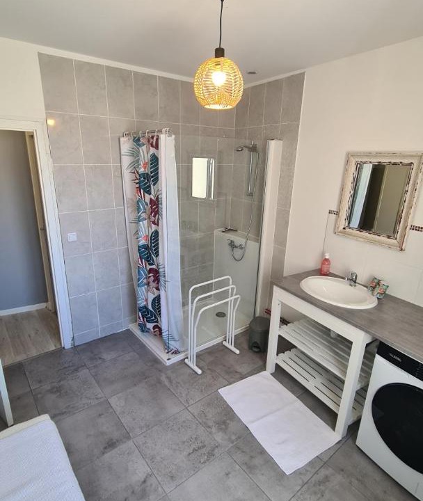 Photo of Others in Vatan