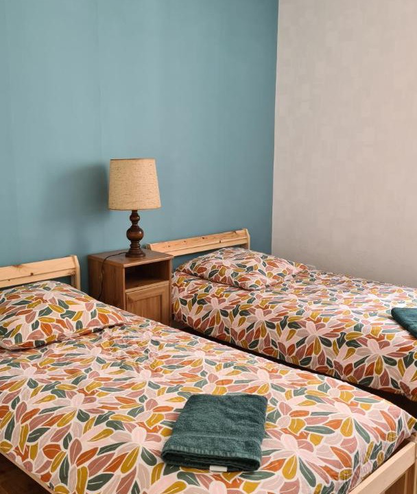 Photo of Bedroom in Vatan