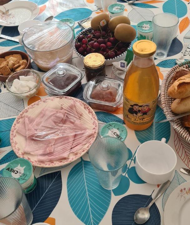 Photo of Others in Vatan