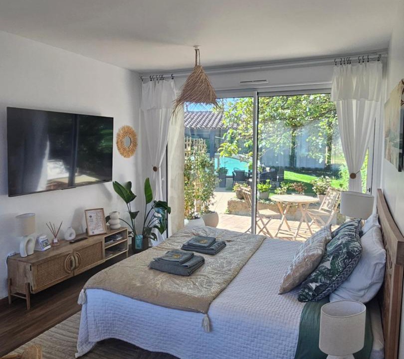 Photo of Others in La Roche-sur-Yon