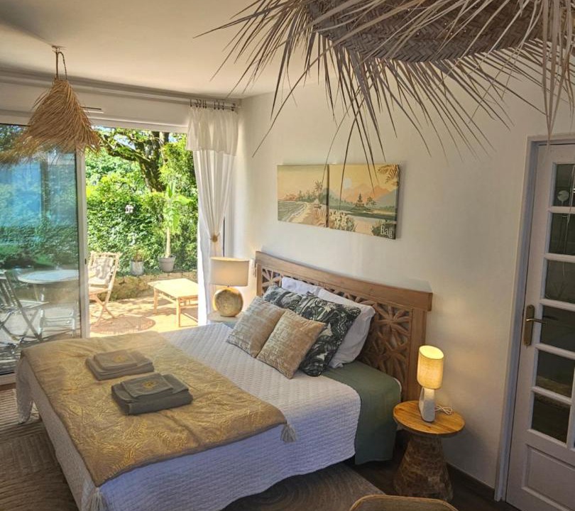 Photo of Others in La Roche-sur-Yon