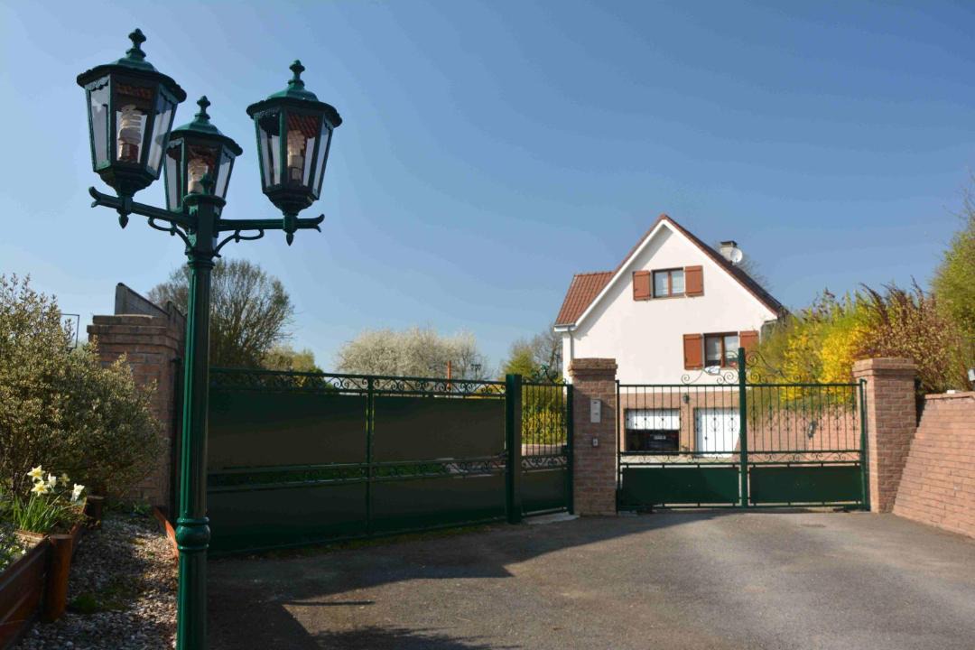 Photo of Others in Hesdin-l'Abbe