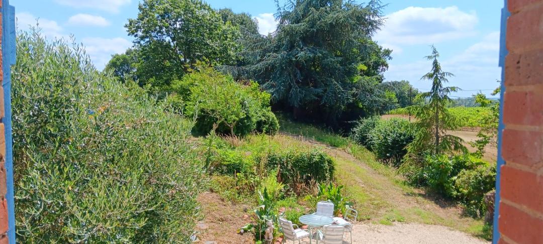 Photo of Others in Cravenceres