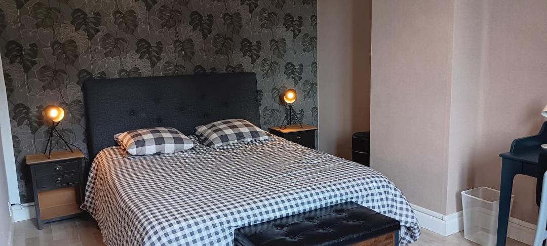 Photo of Others in Cravenceres