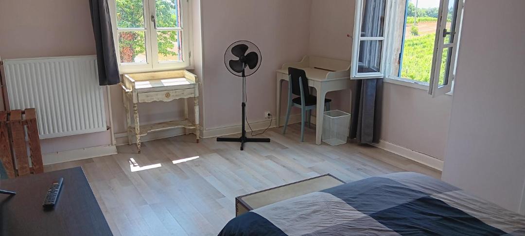 Photo of Others in Cravenceres