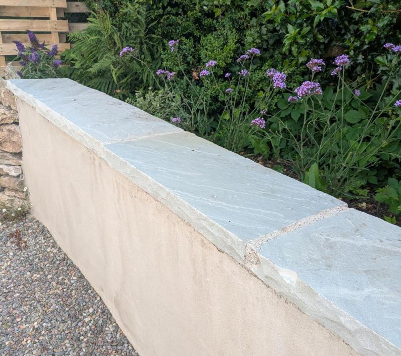 Photo of Others in Silverdale