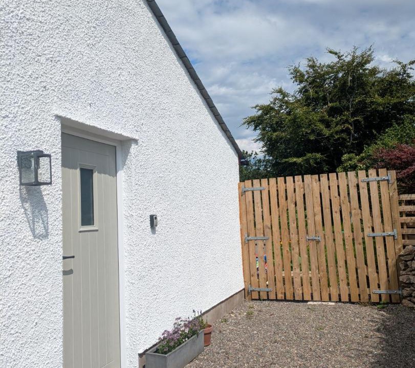 Photo of Others in Silverdale