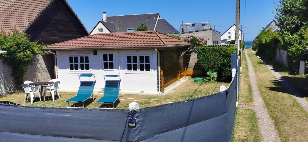 Photo of Others in Lion-sur-Mer