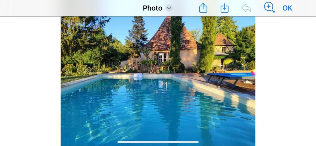 Photo of Others in Pressignac-Vicq