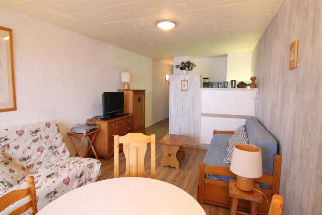 Photo of Others in Cognet