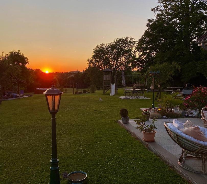 Photo of Others in Hesdin-l'Abbe